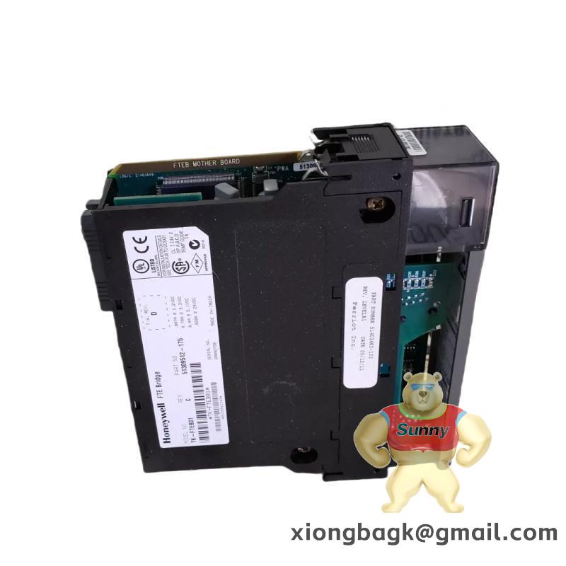 GE 369-H1-0-B-0-0-0-0