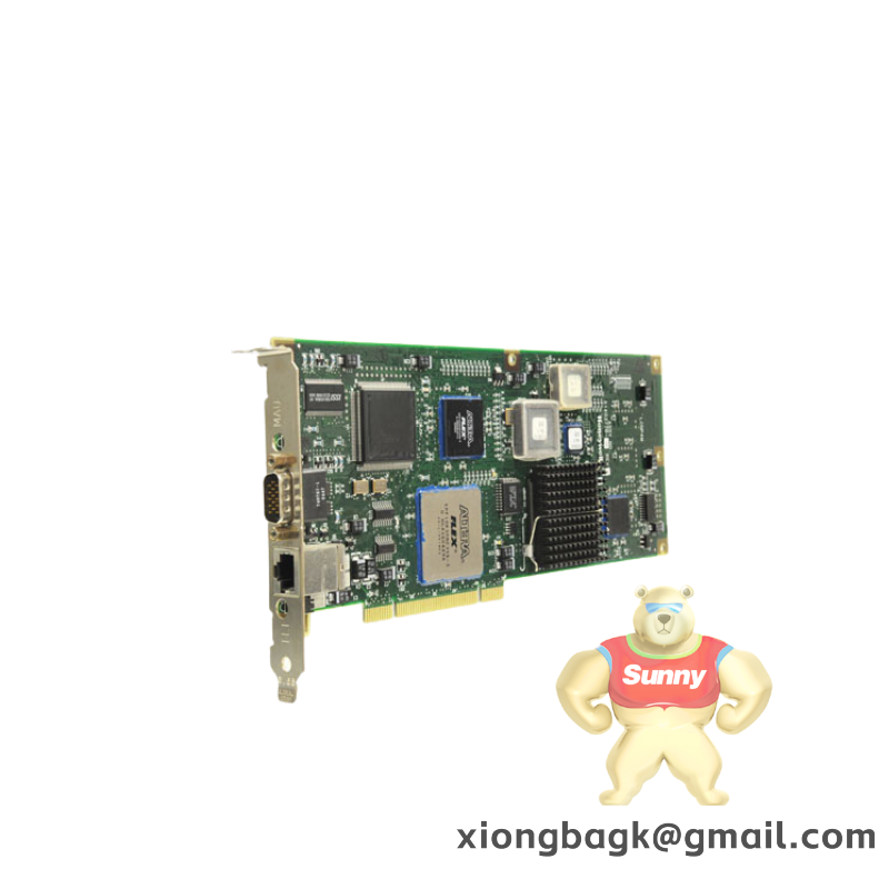 Honeywell 51403776-100