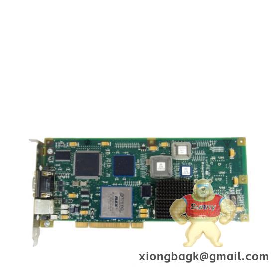 Honeywell 51403776-100