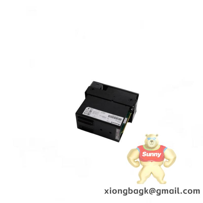 HONEYWELL IQ3XCITE/IO/AUI/4AO