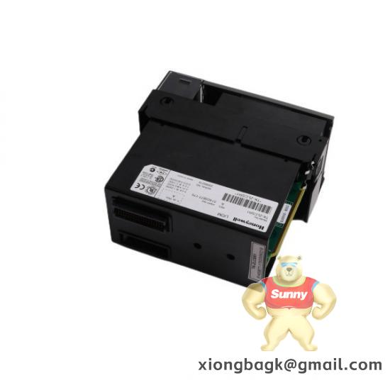 Honeywell 51304769-100