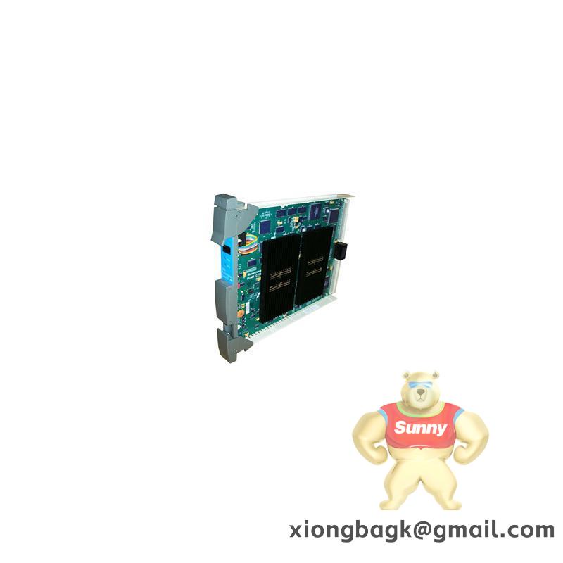 Honeywell 51400756-100