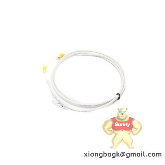 Honeywell 51404223-001