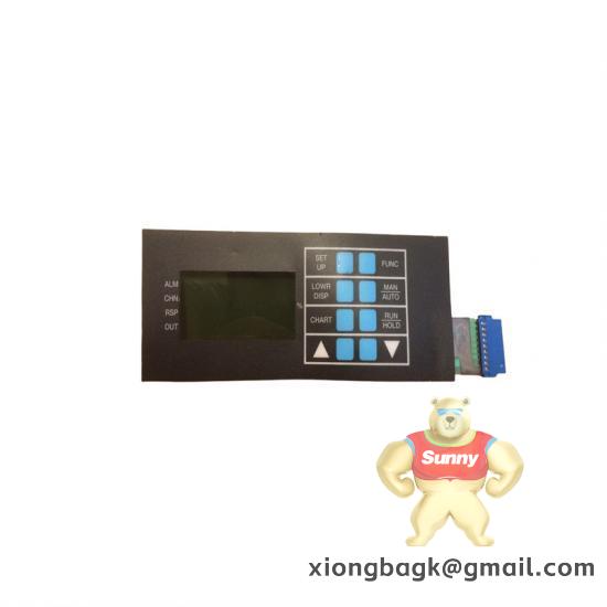 Honeywell 51304736175