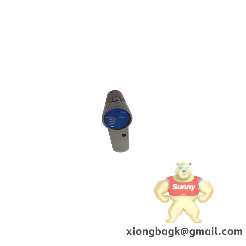 Honeywell 51309540-175