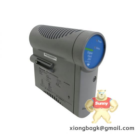 Schneider VDI4662
