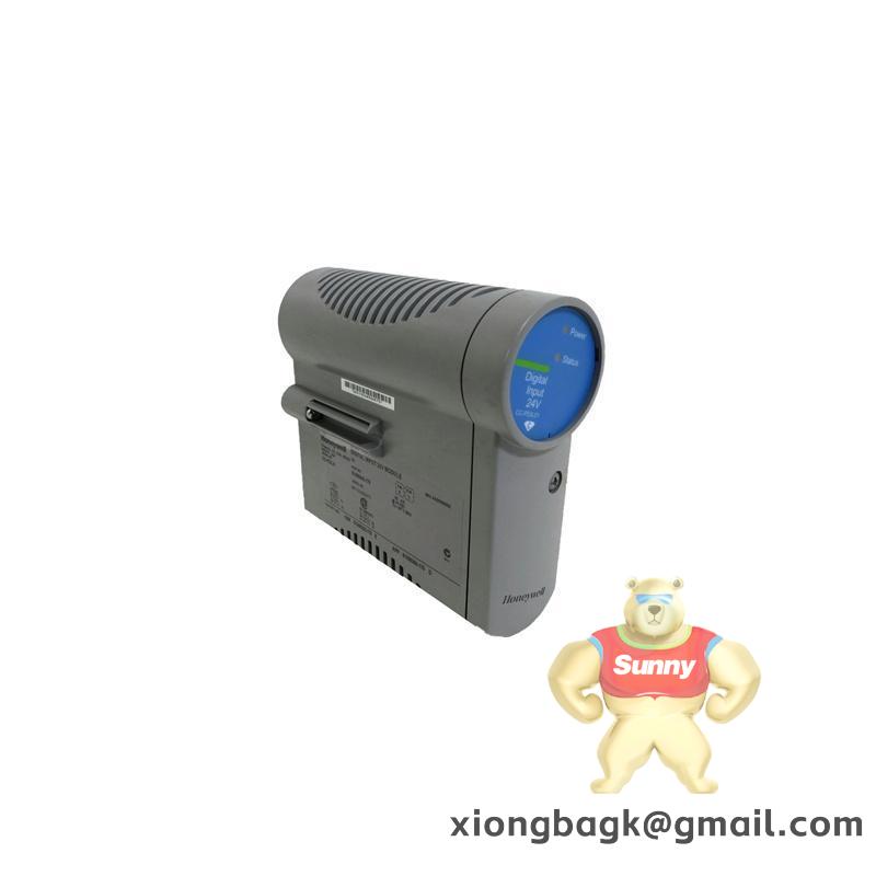 Honeywell 51405046-175