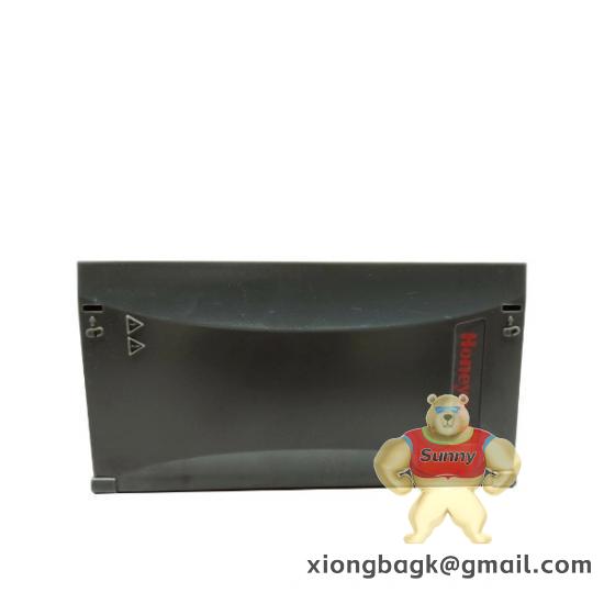 Honeywell 51450991-001