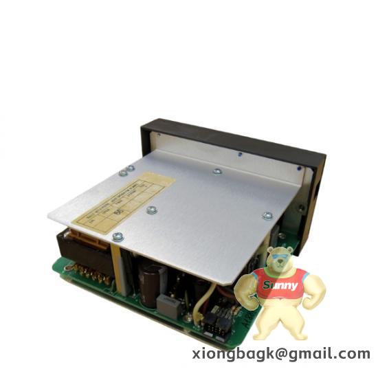 Honeywell 51450991-001