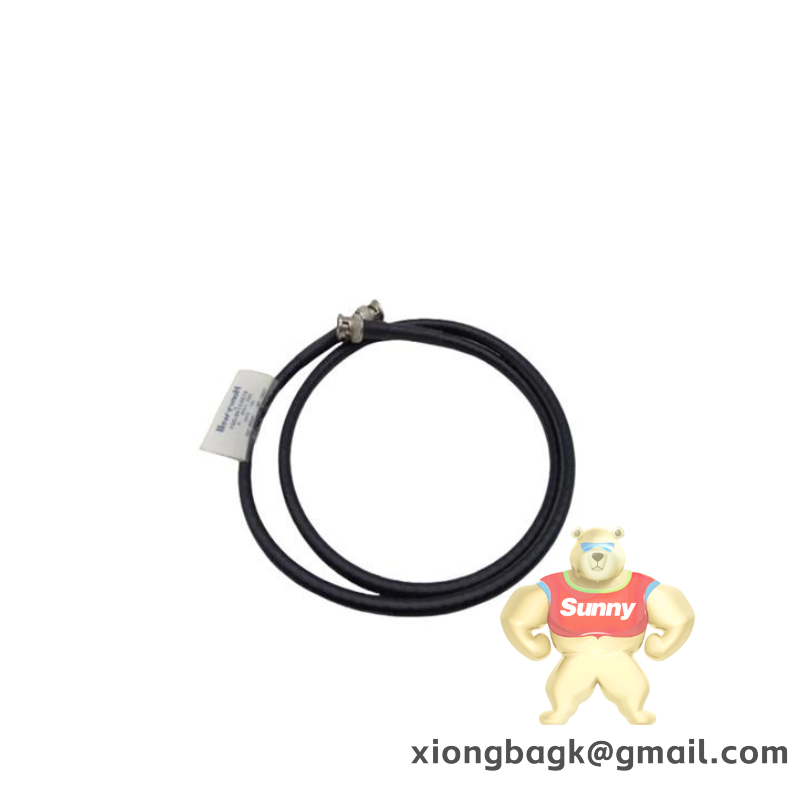 Honeywell 900C53-0001