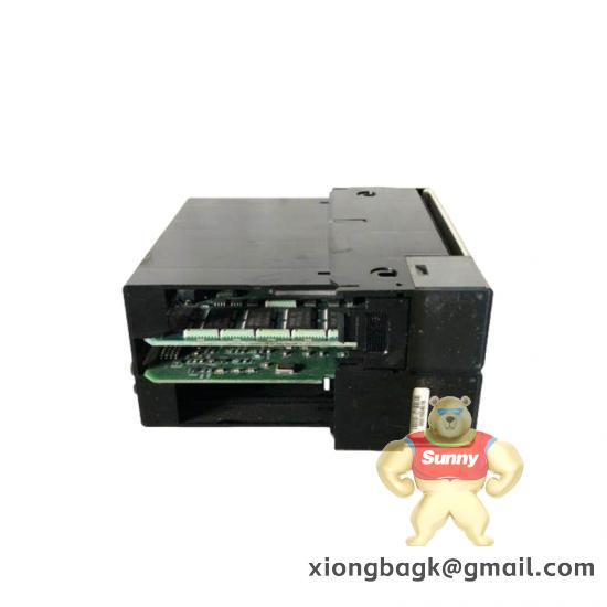 Honeywell 620-0041