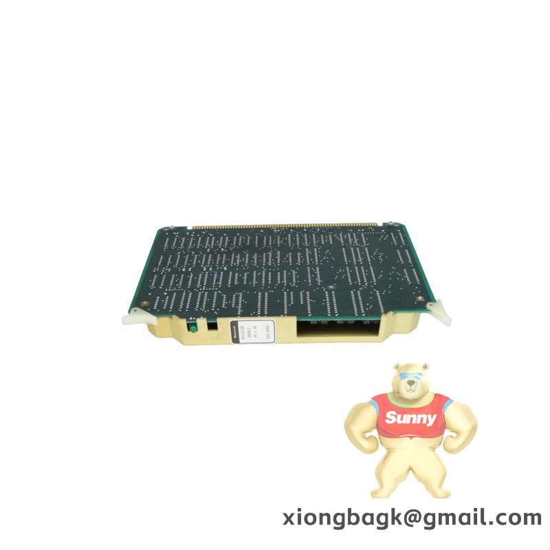 SEVO BOARO C20003/2.1