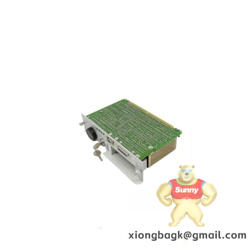 Honeywell 51305319-100
