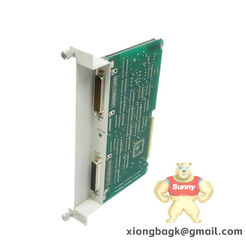 GE/General Electric IC670MDL740