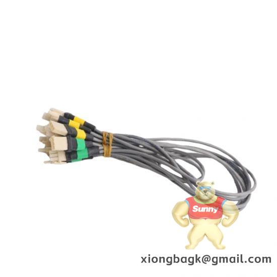 HONEYWELL 97-4698 REV.A