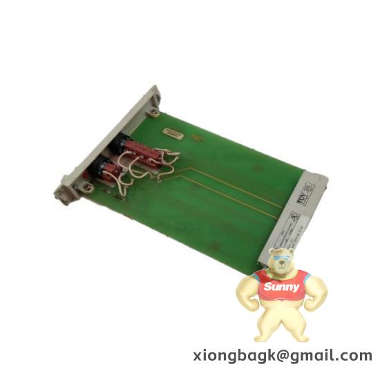 SK-U1-PS1-H1