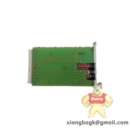 Honeywell A61L-0001-0079