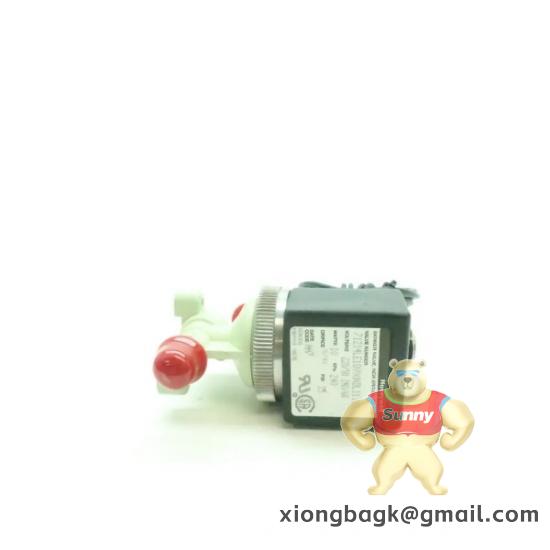 Honeywell 8LSA44.E3030C100-0