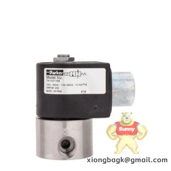 HONEYWELL 51401564-100