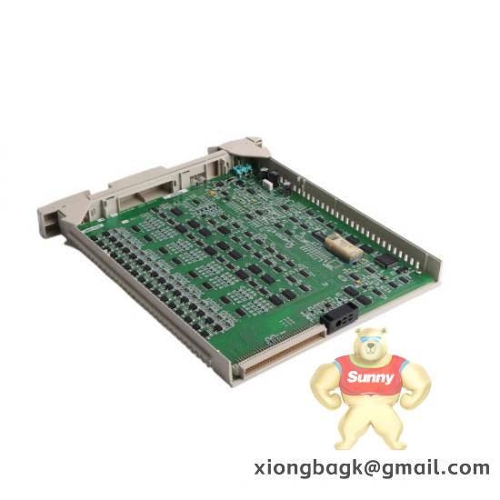 Honeywell 51400901-100