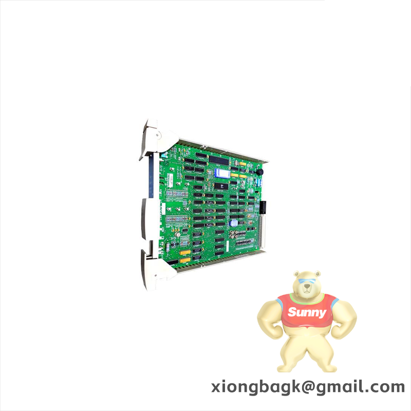 Honeywell 51108312-100