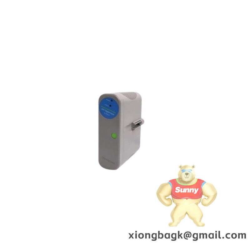 Honeywell 900R08R-0300