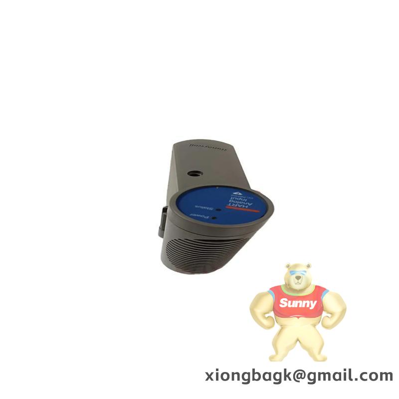 SIEMENS 1FT5066-0AK71-1-Z    K31+K93