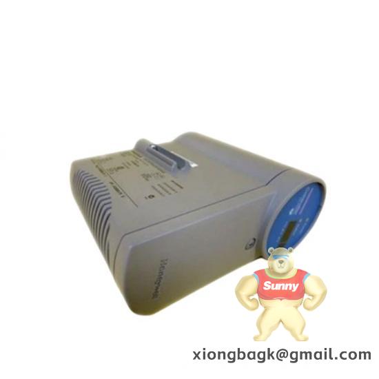 Honeywell 8C-TAIMA1 51307171-175