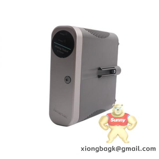   IC200ALG327H