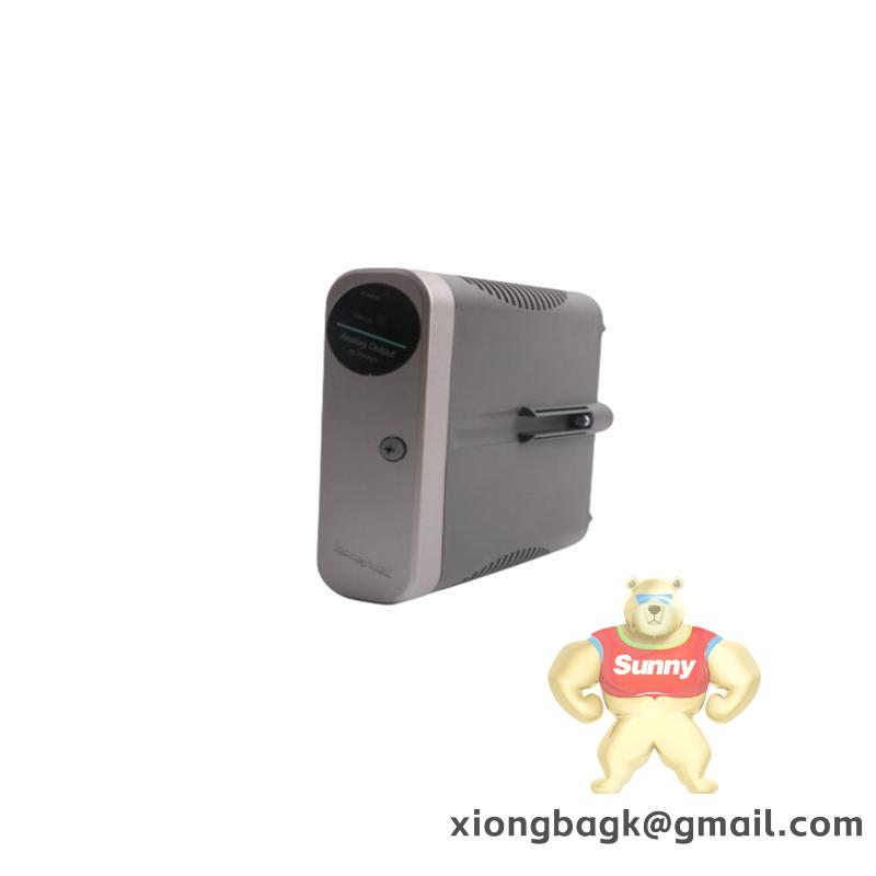 Honeywell 51304650-150