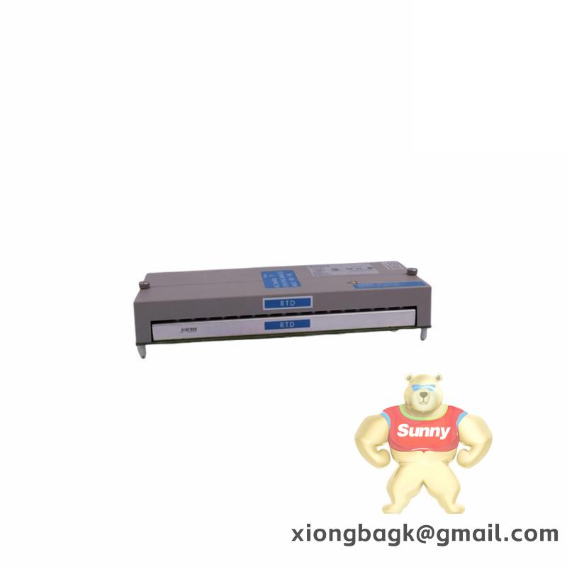 Honeywell A50L-0001-0273