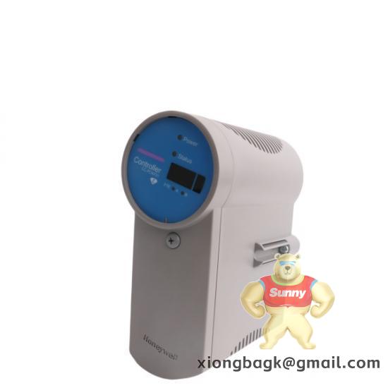 HONEYWELL 8C-PCNT01