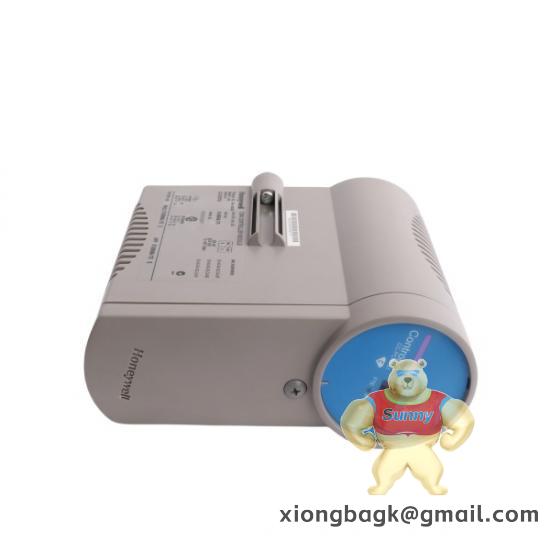 HONEYWELL 8C-PCNT01