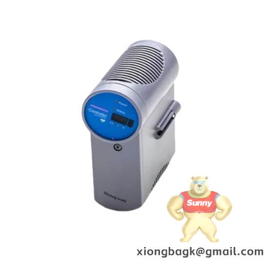 HONEYWELL 8C-PCNT02 51454363-275