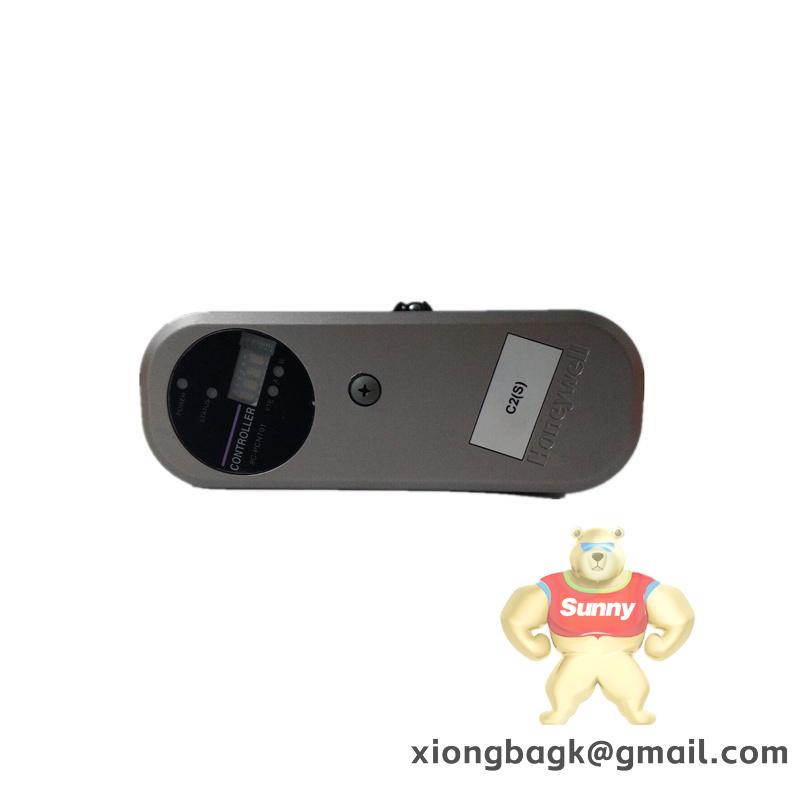 Honeywell 51304730375