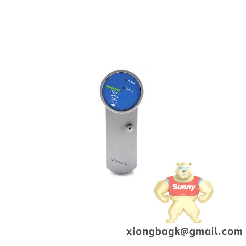 Honeywell AAV141-S50