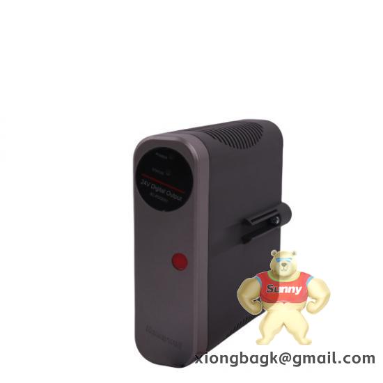 Honeywell 51307770-176