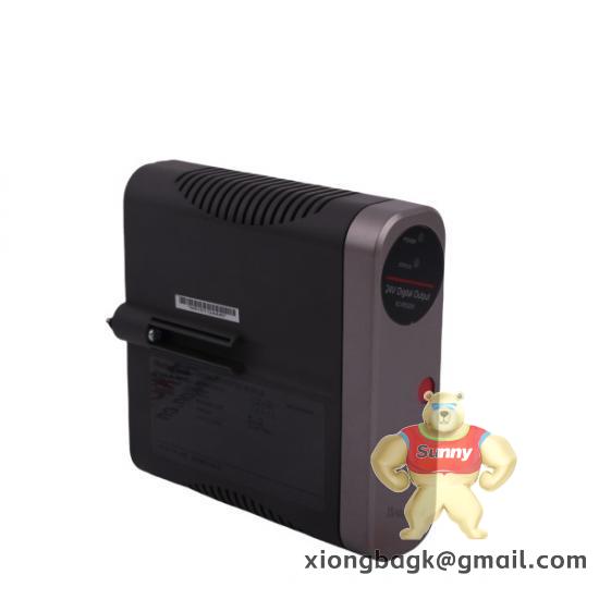 Honeywell 51307770-176