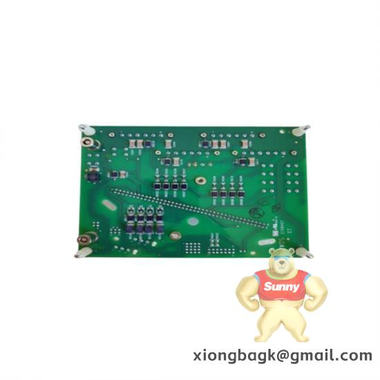 Honeywell 51309150-125