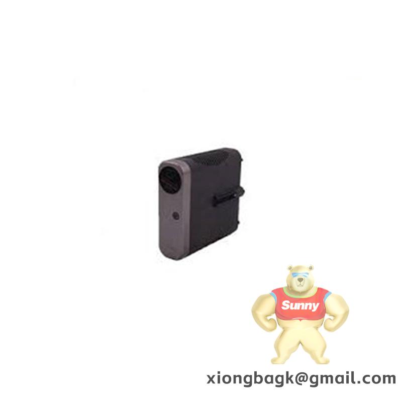 Honeywell 8C-TAIMA1 51307171-175