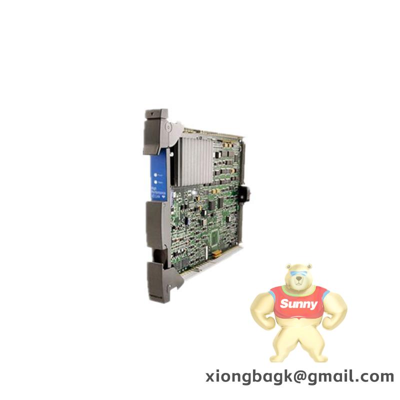 Honeywell 51304084100