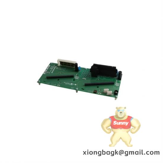Honeywell MU-GAOX12 51304638-325