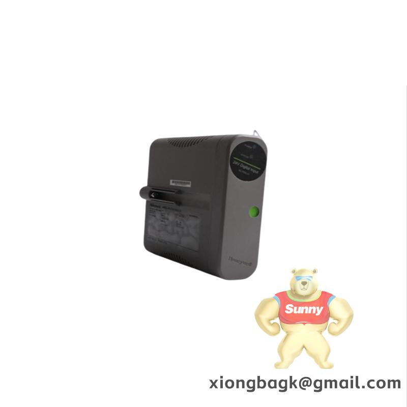 Honeywell A06B-6079-H106