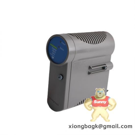 Honeywell 51304338-100