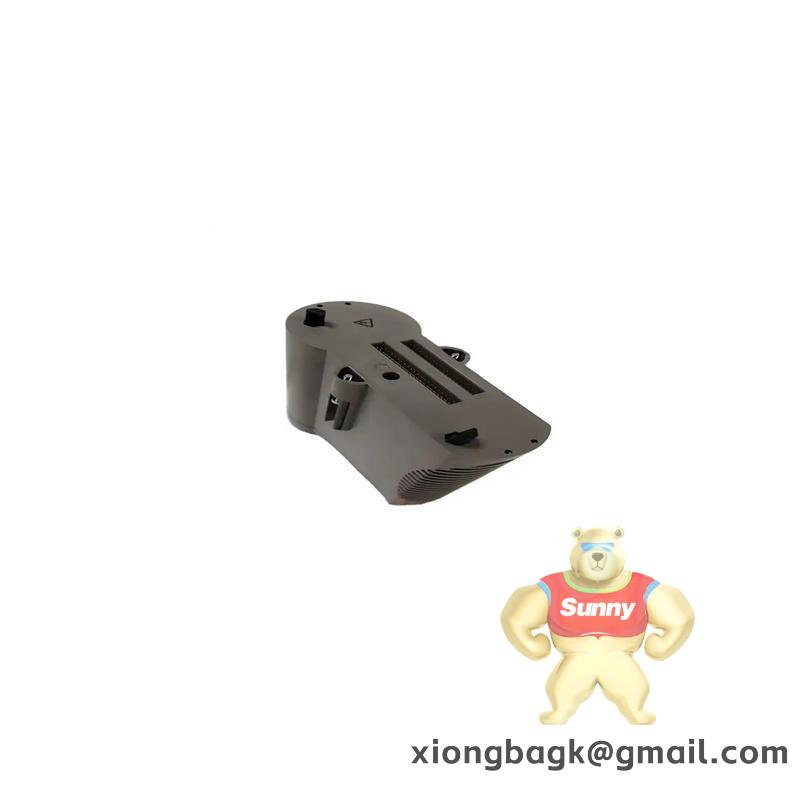 HONEYWELL 螺丝配件