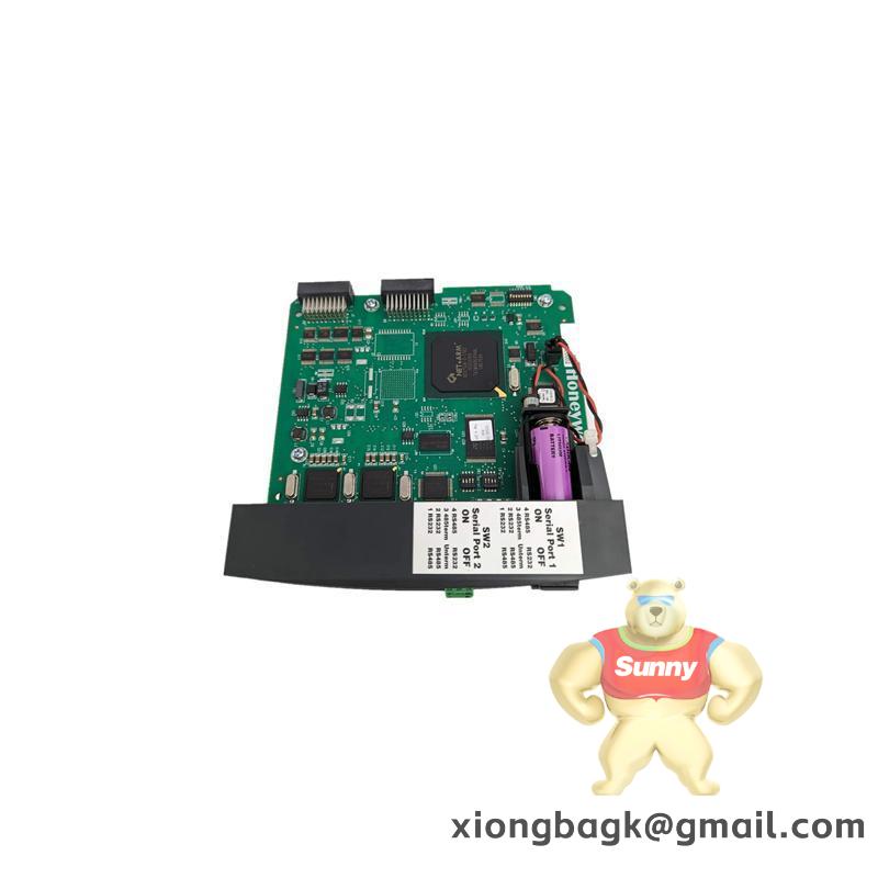 ABB 3HAC020929-006 02