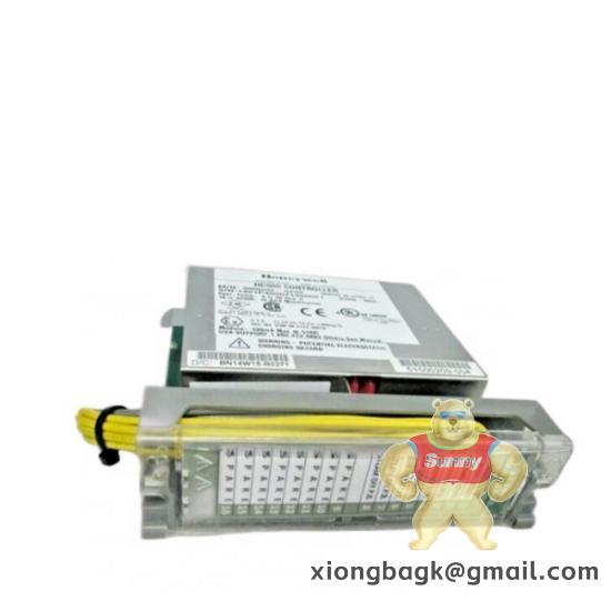 DOBOTECH DQM 0310072