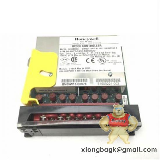 GE Fanuc IC200ALG326B