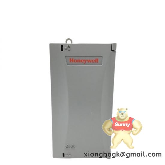 Honeywell 3614E