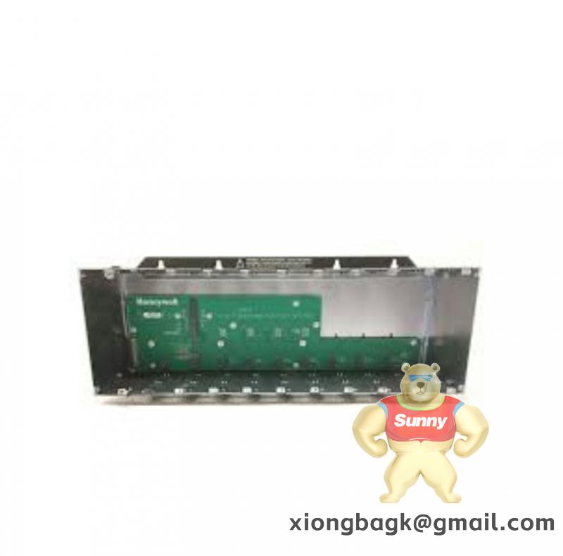 Honeywell 900R08R-0300